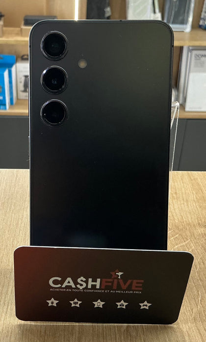 Samsung Galaxy S24 128GB