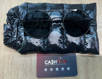 Lunette Moncler ML0084-f