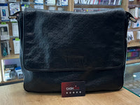 Sac à bandoulière pour hommes Gucci 