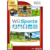 Jeu Wii Sports