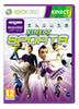  Jeu Xbox 360 Kinect Sports