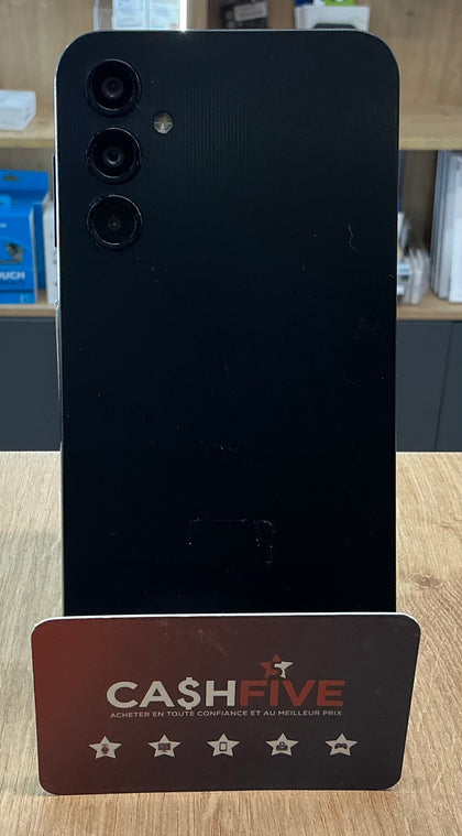 Samsung Galaxy A14 128GB 
