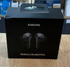 Samsung Galaxy Buds 3 Pro 