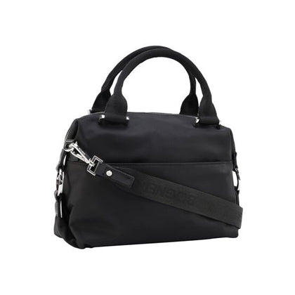 Sac à main Klosters Sofie en noir Bogner