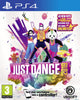 Jeux Ps4 Just Dance 2019