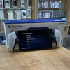 Console Sony PlayStation Portal Remote