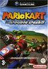 Jeux Nintendo Game Cube Mario Kart: Double Dash!!