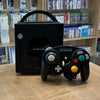 Console Gamecube Nintendo