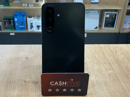 Samsung Galaxy A17 128GB 