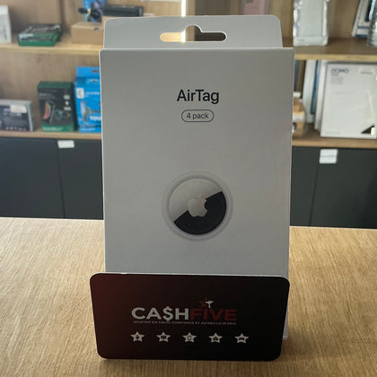 AirTag Neuf