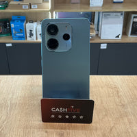 Redmi Note 14 256GB / 8GB 