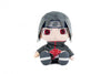 Naruto - Peluche Itachi Impulsion assis - 29cm