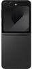 Samsung Z flip 6 256GB