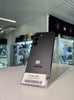 Samsung S23 256GB