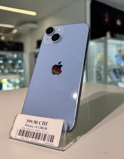 IPhone 14 128GB