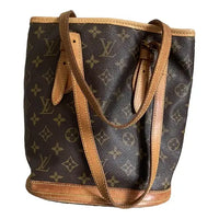 Sac À Main Louis Vuitton 