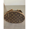 Sac À Main Louis Vuitton 