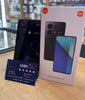 Redmi Note 13 8GB / 256GB 4G