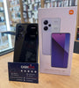 Redmi Note 13 Pro+  512GB / 12GB 5G 