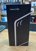 Galaxy Z Flip 7