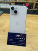 IPhone 15 128 GB White 