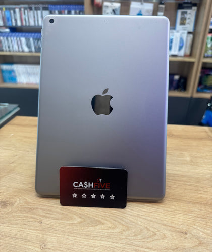 iPad (6e Génération) 