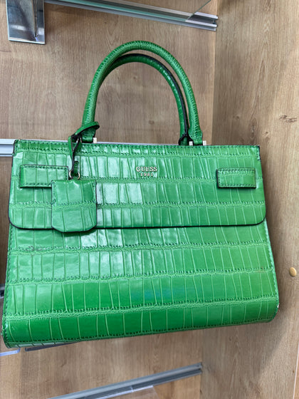 Sac à main Guess