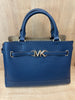 Sac à Main Michael Kors
