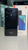 Redmi Note 13 256GB