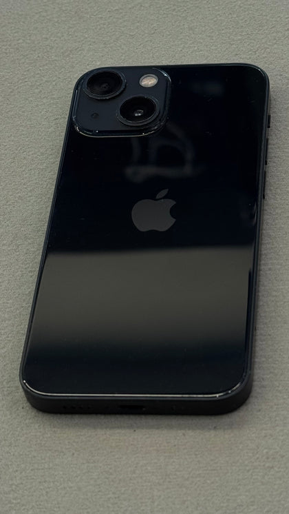 IPhone 13 Mini 128GB