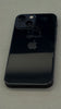 IPhone 13 Mini 128GB