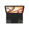 Magic Keyboard 
