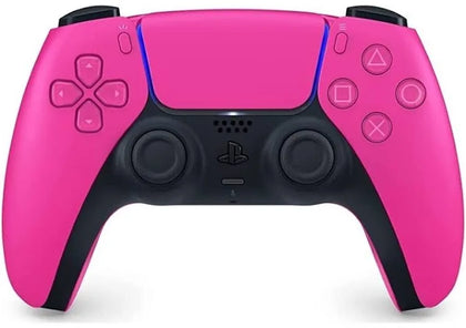Manette PlayStation 5