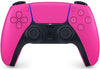 Manette PlayStation 5