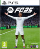 FC25 Ps5