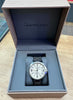 Montre Hamilton Khaki Aviation Auto