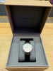 Montre Hamilton American Classic Valiant Auto
