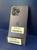 IPhone 14 Pro Max 128GB