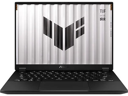Asus TUF Gaming A16 RTX 4070