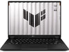 Asus TUF Gaming A16 RTX 4070