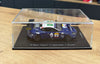 Voiture Spark S1201 Aston Martin DBRG 1