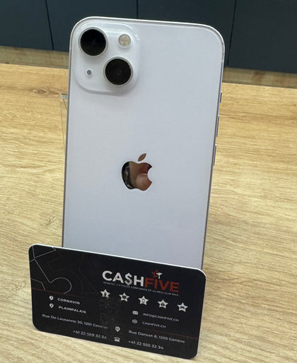 IPhone 13 128 GB
