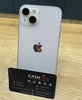 IPhone 13 128 GB