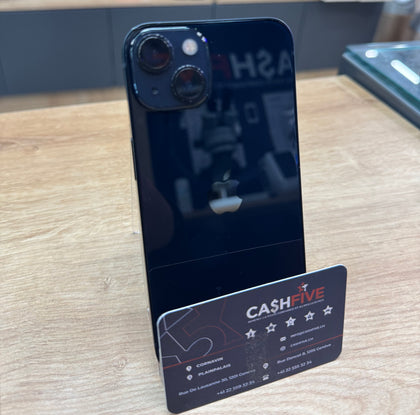 IPhone 13 128 GB