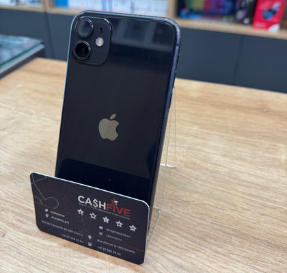 iPhone 11 64 GB