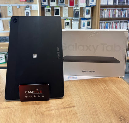 Samsung Galaxy Tab A9+ 4GB / 64GB 