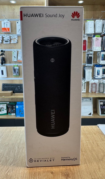 Haut parleur Huawei Sound Joy 