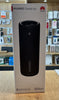 Haut parleur Huawei Sound Joy 