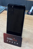 Samsung Galaxy S20 +