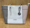 SAC A MAIN GUESS